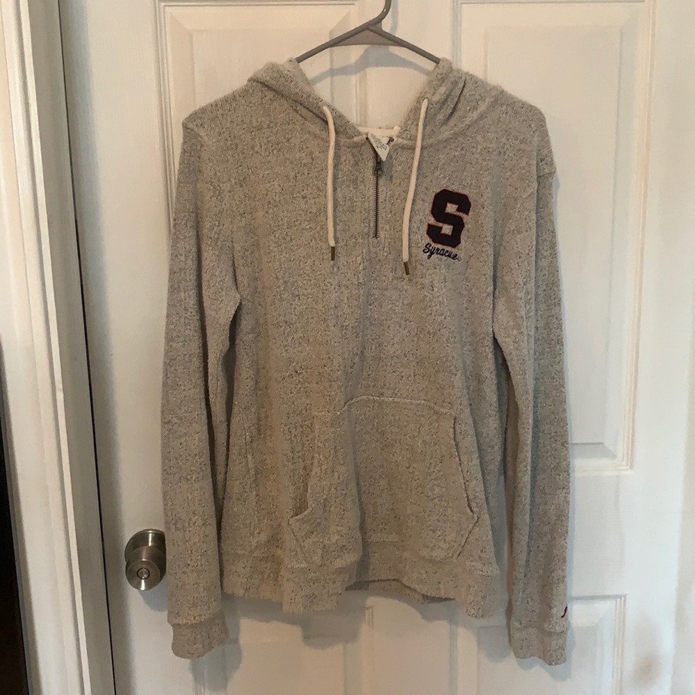 Syracuse Sweatshirt